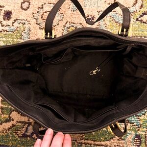 Michael Kors Tote Bag